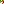 Destellos dst-4140723