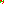 Destellos dst-4140724