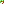 Destellos dst-4140725