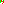 Destellos dst-4140726