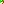 Destellos dst-4140727