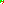 Destellos dst-4140728