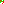 Destellos dst-4140729