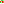 Destellos dst-414073