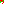Destellos dst-4140731
