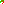 Destellos dst-4140734