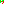 Destellos dst-4140735