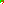 Destellos dst-4140736