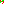 Destellos dst-4140737