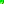 Destellos dst-4140738