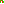 Destellos dst-414074