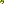 Destellos dst-4140740