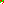 Destellos dst-4140742