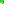Destellos dst-4140743