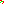 Destellos dst-4140746