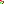 Destellos dst-4140749