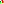 Destellos dst-414075