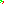 Destellos dst-4140750