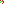 Destellos dst-4140751