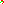 Destellos dst-4140752