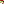Destellos dst-4140753