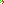 Destellos dst-4140754