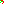 Destellos dst-4140757