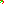 Destellos dst-4140758