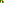 Destellos dst-414076