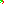 Destellos dst-4140760