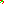 Destellos dst-4140762
