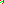 Destellos dst-4140768