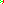 Destellos dst-4140769