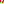 Destellos dst-414077