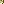 Destellos dst-4140770