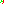 Destellos dst-4140771