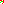 Destellos dst-4140772