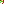 Destellos dst-4140773