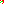 Destellos dst-4140774