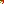 Destellos dst-4140775