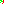 Destellos dst-4140776