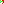 Destellos dst-4140778