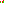 Destellos dst-414078