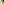 Destellos dst-4140780