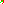 Destellos dst-4140782