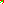 Destellos dst-4140783