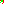 Destellos dst-4140787