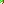Destellos dst-4140789