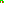 Destellos dst-414079