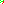 Destellos dst-4140790